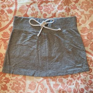 J Crew Skirt